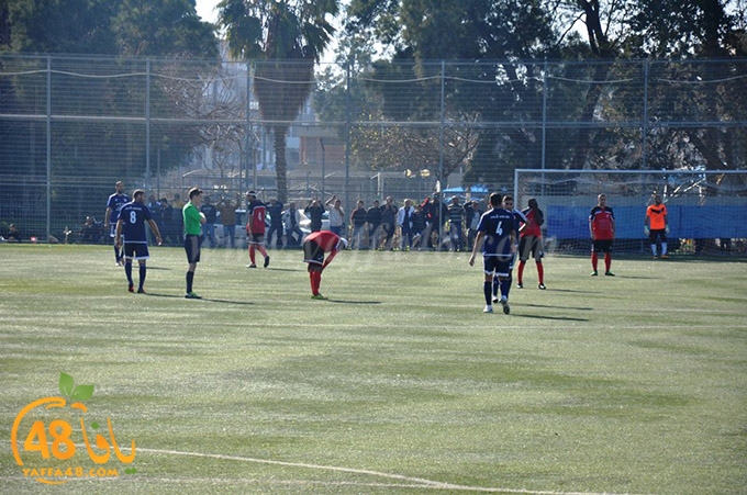 abna2 yaffa abna2 el tera (40).JPG